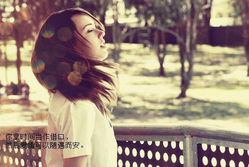 QQ截圖20181106133956.jpg