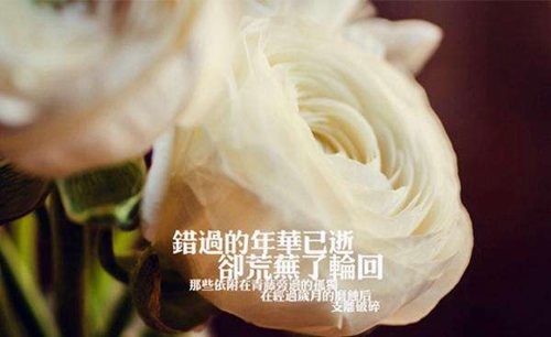 開水究竟有什么魔力，讓中國人喝了上千年