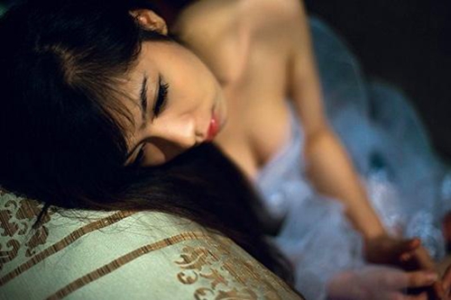 美宅網(wǎng)meizhaiwang.com