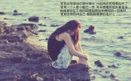 好房網hnhaofang.com