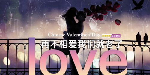 山東房地產網sdfdc.com