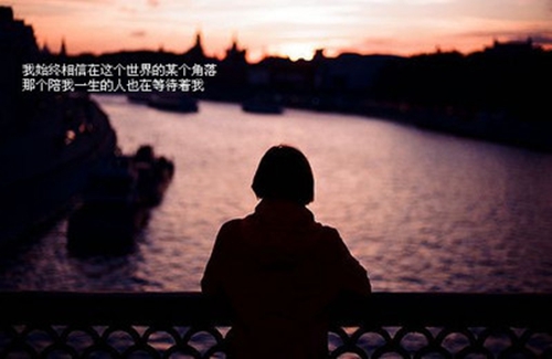 易居購房網eju.com