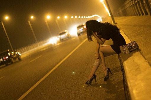 泉州房地產信息網0595qz.com