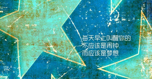 辛集房產網 xinjifangchan.com