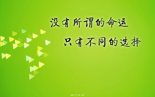 供求世界 gqsj.cc