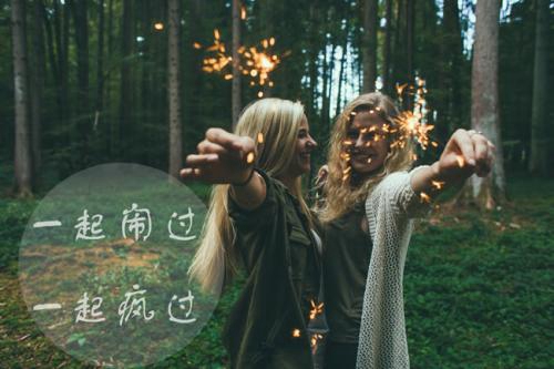 豪宅網(wǎng)haozhai.com