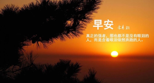 筑房網www.gyfc.net.cn