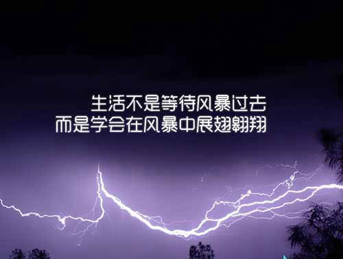 順德樓市網(wǎng)sd888.org