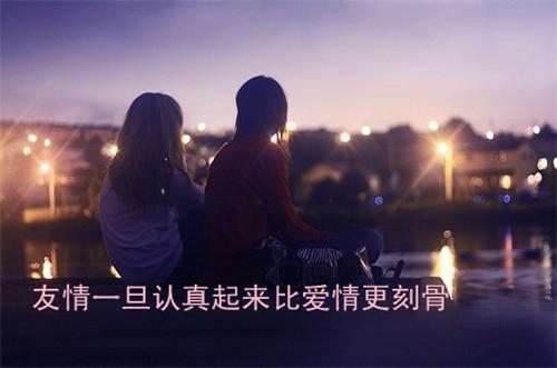 順德房產網0757fc.com