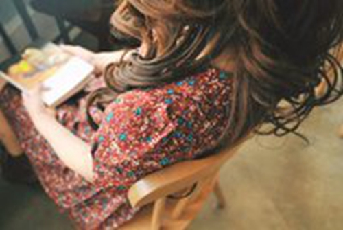 途家網tujia.com