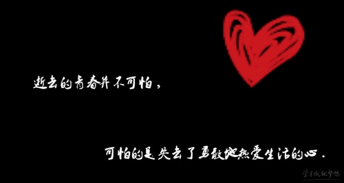 城市房產cityhouse.cn