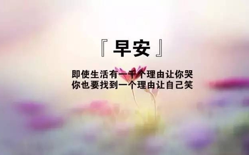深圳鋪爾鋪www.puepu.com
