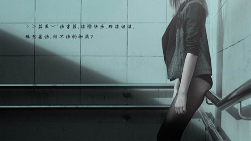 71商鋪網www.jy71.com