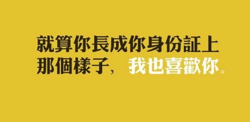 KSL設(shè)計事務(wù)所www.ksldesign.net