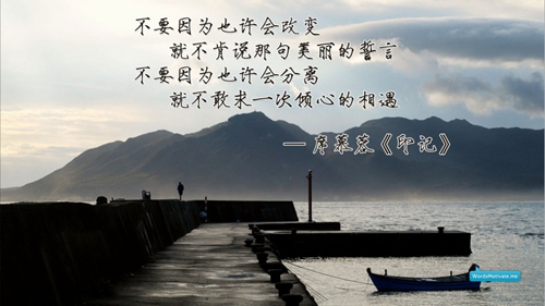 太原酒店裝修www.huisuozx.com