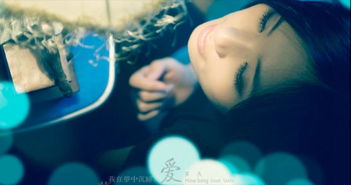 青云墅www.qingyunshu.cn