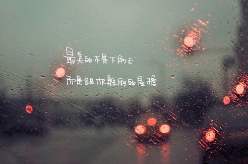 權(quán)立家具網(wǎng)www.58hoo.cn