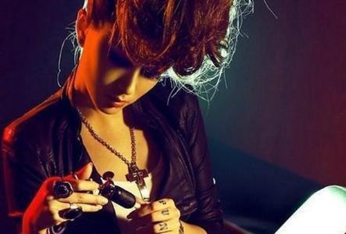 廣州信泰裝飾公司www.gzzxzx.com