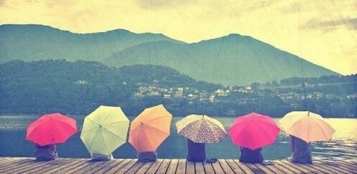 上海天號防水www.tianhaofs.com