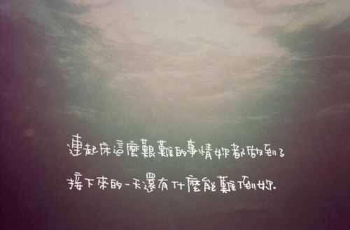 優(yōu)質(zhì)臺(tái)燈網(wǎng)www.lamps168.com