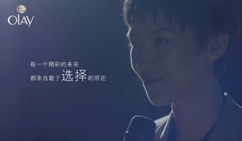 上海裝修公司www.51zxzh.com