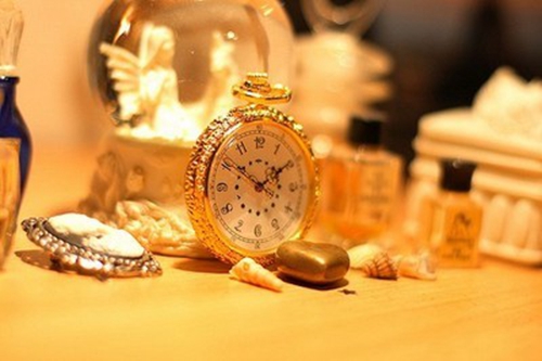 鹽城裝飾網www.0515zsw.com