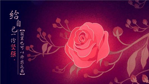 愛樓網www.ilou.com.cn