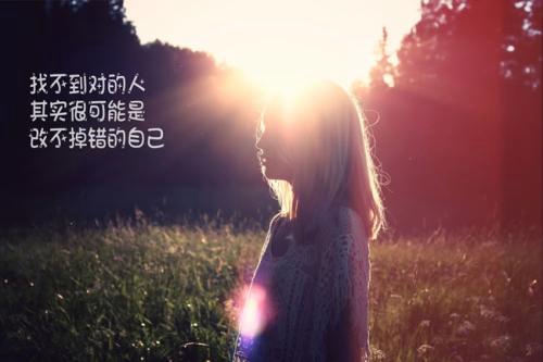 南寧裝修網(wǎng)www.gxhoo.com