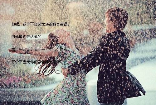辦公隔斷www.zlsb.net