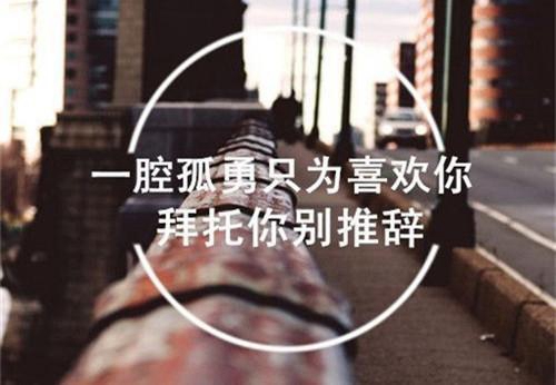 5566裝修百科網www.5566zhuang.com