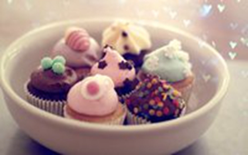 襄房網www.0710fdc.com