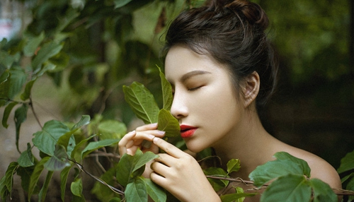 歲月留聲機www.suiyueliusheng.com