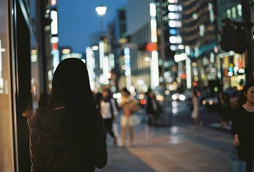貴港房產網www.21998.cn