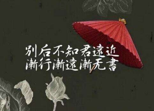 重慶裝飾公司www.cqcdzs.com