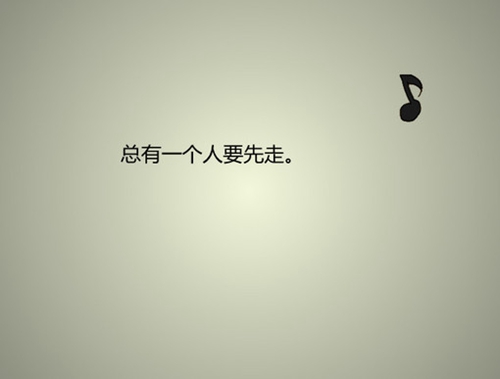 開平房產網www.kpfcw.com