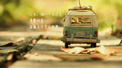 上海租房熱線www.shzfrx.com