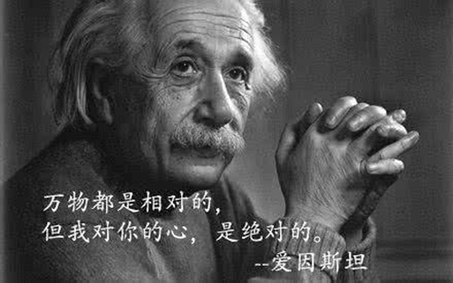 廣州簡美裝飾公司www.gzjianme.cn