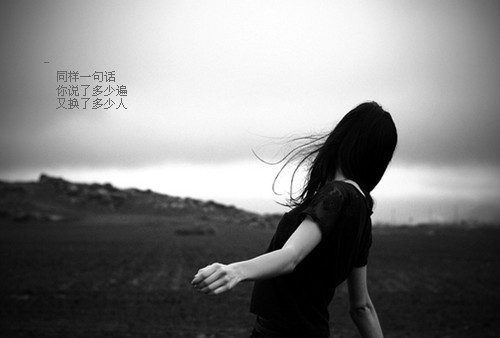 必夠分類信息網(wǎng)www.bgo.cn