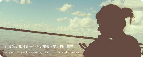 拍房網www.paifun.net