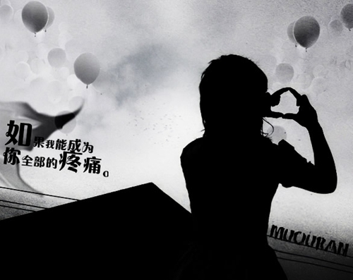 新鄉(xiāng)房網(wǎng)www.xxfang.com