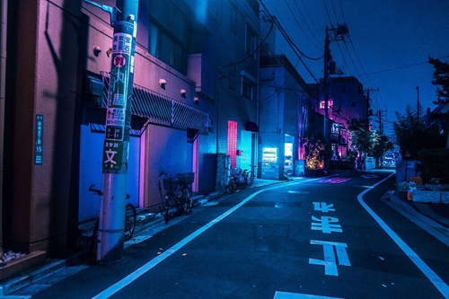 淘房屋www.taofw.cn