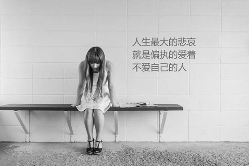 喜悅家居網(wǎng)www.joyju.com