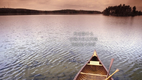 和家網(wǎng)www.51hejia.com