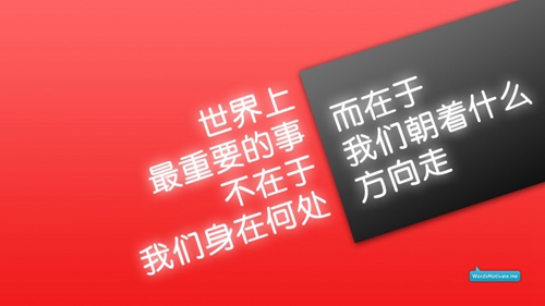 臨房網linfangwang.com
