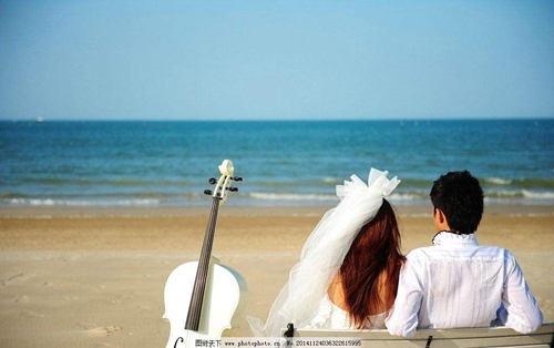 鄭房網(wǎng)371fang.cn