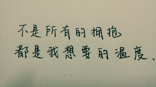 沭陽房產網syfce.cn
