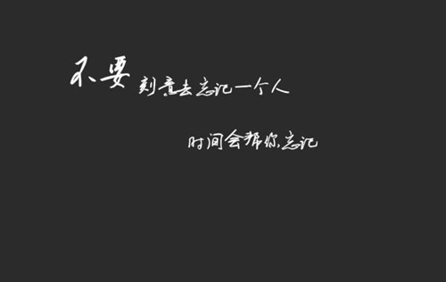 易居網eeju.com