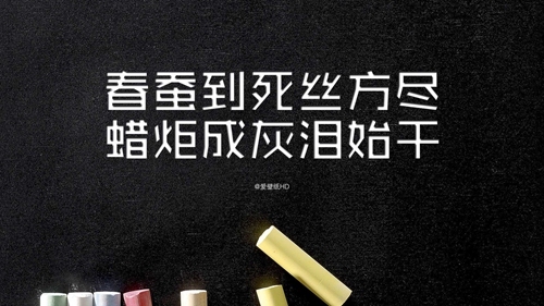 瑪雅房屋mayanchina.com