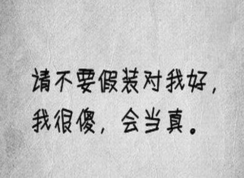 投資理財(cái)