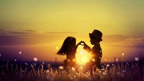 發(fā)給婆婆的搞笑說說